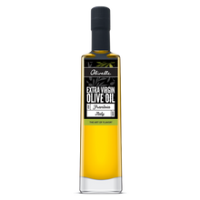 Load image into Gallery viewer, Olivelle Infused Olive Oil
