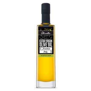 Olivelle Infused Olive Oil