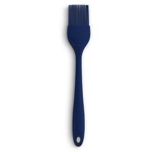 Mrs. Anderson's Silicone Basting Brush