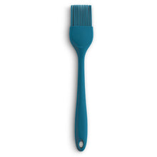 Load image into Gallery viewer, Mrs. Anderson&#39;s Silicone Basting Brush
