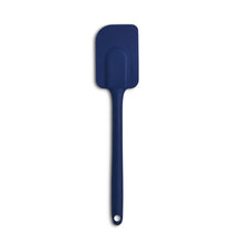 Load image into Gallery viewer, Mrs. Anderson&#39;s Silicone Spatula, 10&quot;
