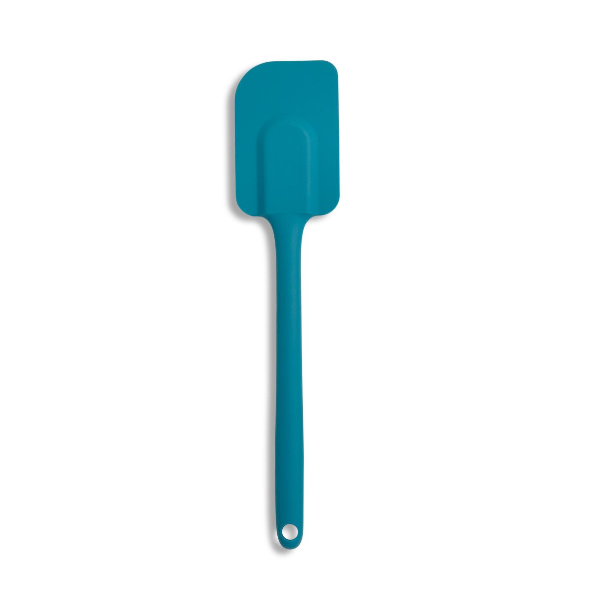 Mrs. Anderson's Silicone Spatula, 10"