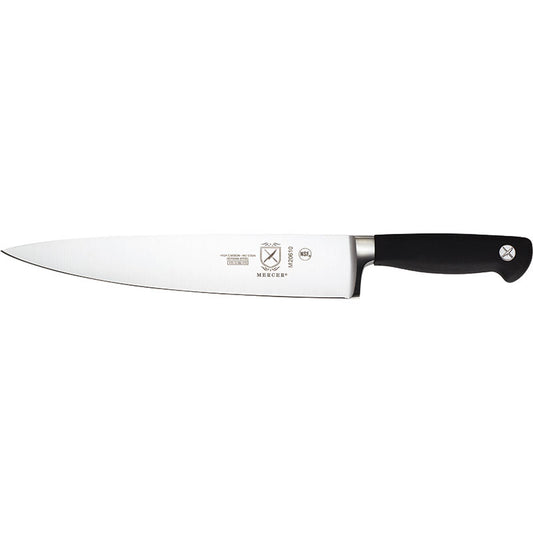 Genesis Forged Chef Knife 10"