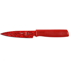 Load image into Gallery viewer, Paring Knife, 4&quot; Non-Stick
