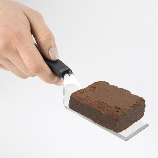 OXO Brownie Spatula