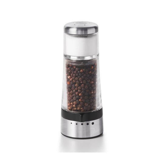 OXO Stack Grinder Shaker