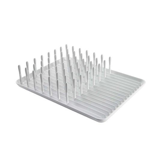 OXO Dish Rack