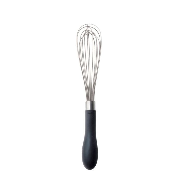 OXO Whisk 9"