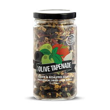 Load image into Gallery viewer, Olivelle Herbs and Spices
