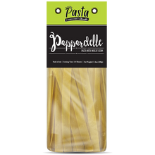 Load image into Gallery viewer, Olivelle Imported Pasta
