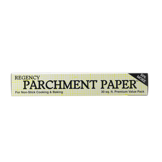 Parchment Paper