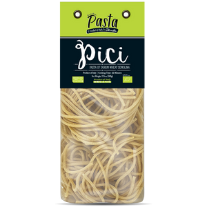 Olivelle Imported Pasta