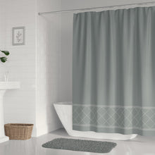 Load image into Gallery viewer, Radiance Shower Curtain
