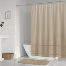 Load image into Gallery viewer, Radiance Shower Curtain
