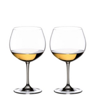 Load image into Gallery viewer, Riedel Vinum Glassware
