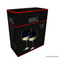 Load image into Gallery viewer, Riedel Vinum Glassware

