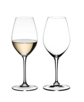 RIEDEL Wine Friendly RIEDEL 001 - Magnum