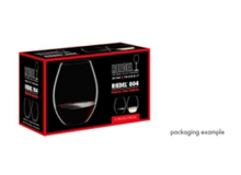 Load image into Gallery viewer, Riedel Wine Friendly Glassware
