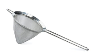 ENDURANCE 5" Conical Strainer