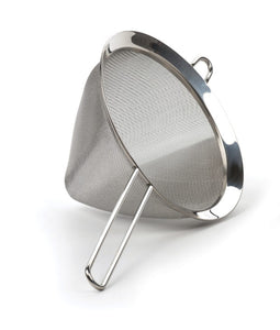ENDURANCE 8" Conical Strainer
