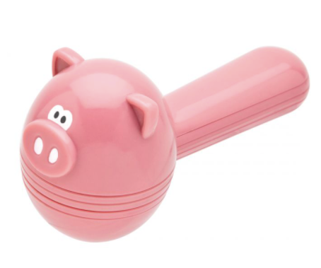 Joie OinkOink Measuring Spoon