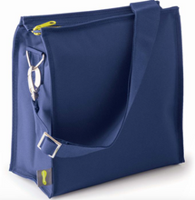 Load image into Gallery viewer, Insulated Lunch Tote
