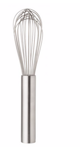 Mrs. Anderson's Baking 10" Piano Whisk