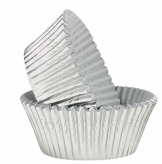 Mrs. Anderson's Baking Regular Foil Baking Cups