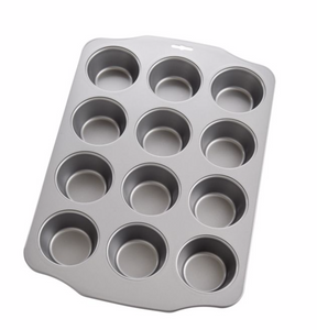 Mrs. Anderson's Baking Non Stick Muffin Pan