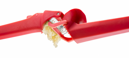 Garject Lite Garlic Press