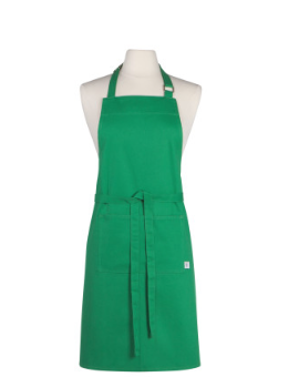 Greenbriar Chef Apron