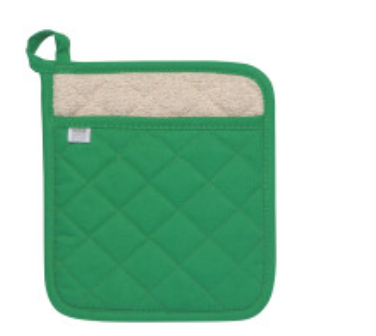 Greenbriar Superior Potholder