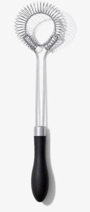 OXO Sauce & Gravy Whisk