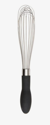 OXO Whisk 11"