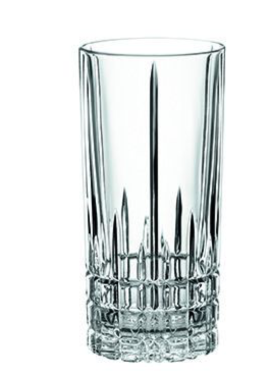 Spiegelau 9.2 oz Willsberger Martini Glass (Set of 4)