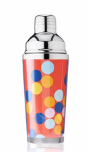 Load image into Gallery viewer, TrueBrands 16 oz Cocktail Shakers
