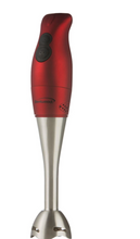 Load image into Gallery viewer, Brentwood Hand Blender, 2-Speed 200W
