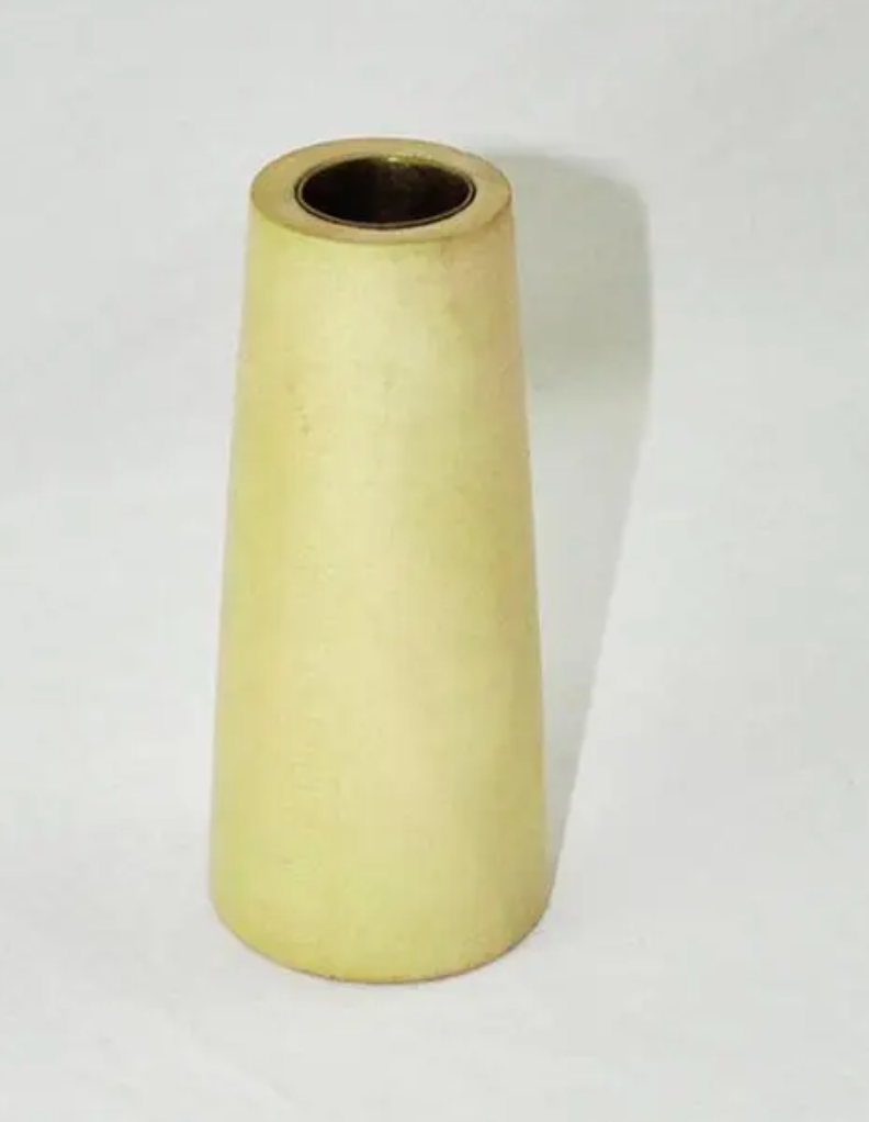 Pillar Candle Holder