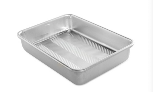 Prism 9"x13" Rectangular Baking Pan