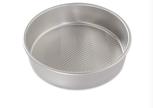 Prism 9‚Round Cake Pan