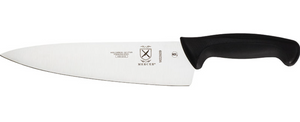 Millennia Chef Knife 9"