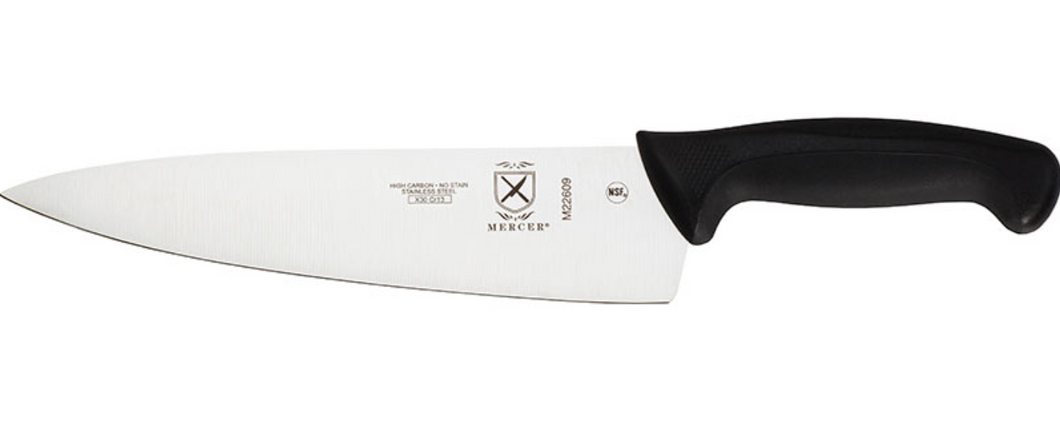 Millennia Chef Knife 9
