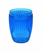 Load image into Gallery viewer, Milano Small Tumbler 13oz
