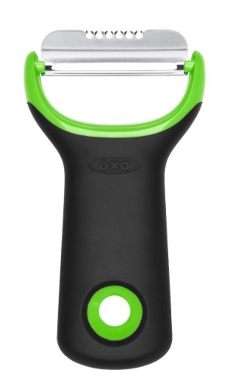 OXO Citrus Peeler