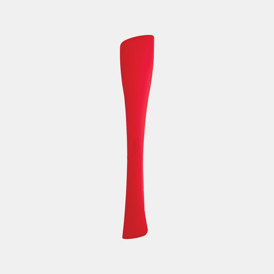 Switchit Classic Narrow Spatula