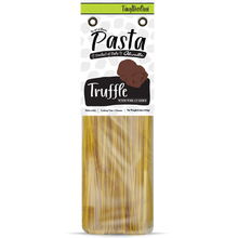 Load image into Gallery viewer, Olivelle Flavored Pasta
