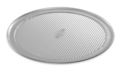 Non-Stick Pizza Pan 14"