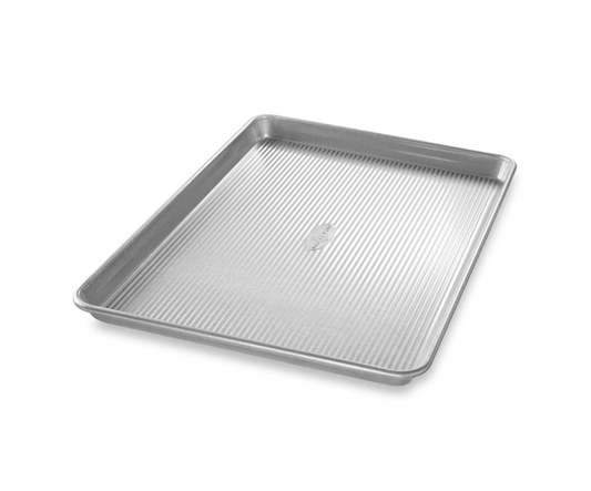 USA PAN Half Sheet Pan