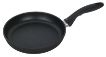 Load image into Gallery viewer, Swiss Diamond Non-Stick Fry Pan

