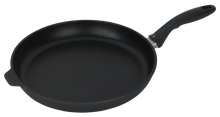 Load image into Gallery viewer, Swiss Diamond Non-Stick Fry Pan
